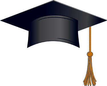 grad-hat